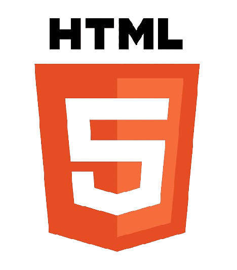 HTML